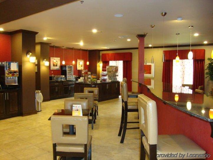 Fairfield & By Marriott