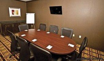 Fairfield & By Marriott 3* Gainesville