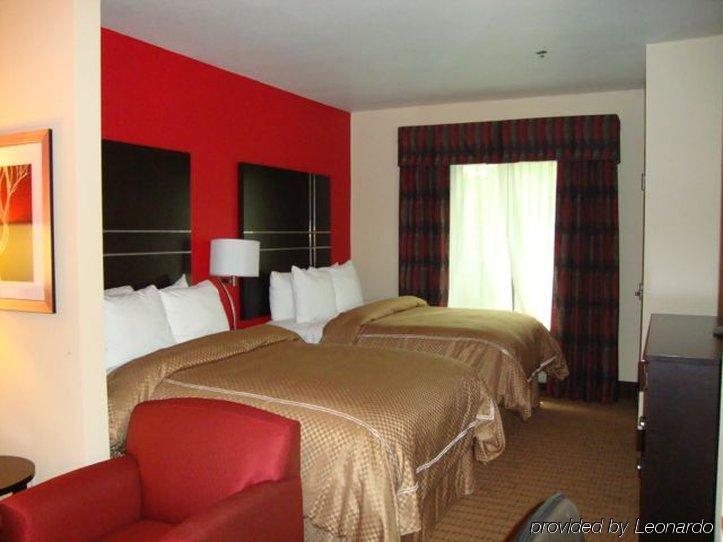 Fairfield & By Marriott