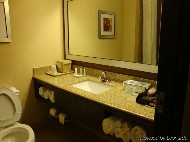 Fairfield & By Marriott 3* Gainesville