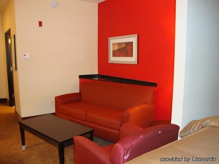 Fairfield & By Marriott Hotel Gainesville