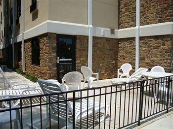 Fairfield & By Marriott 3*