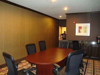 Fairfield & By Marriott Hotel Gainesville