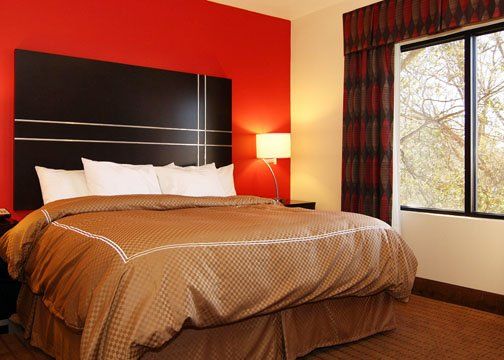 Fairfield & By Marriott Hotel Gainesville