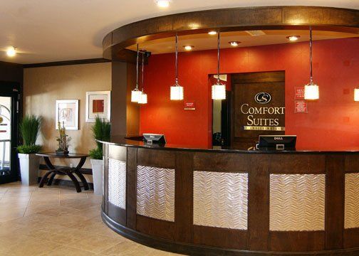 Fairfield & By Marriott