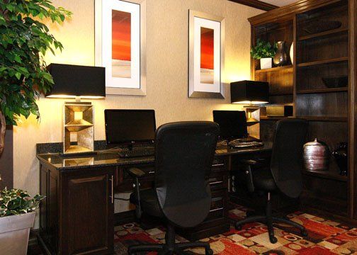Fairfield & By Marriott Hotel Gainesville