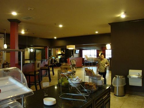 Fairfield & By Marriott Hotel Gainesville